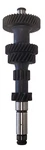 1994-UP Toyota R150F R155 Speed Cluster Gear R151-8A New. Price: $249.95.