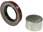 For 1966 Gmc PB3500 Van Manual Trans Output Shaft Seal Kit 32429RT New. Price: $23.37.