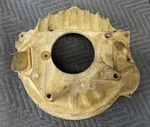 1980-1985 Chevy Truck Alum Bellhousing New Process 14061655 NP833 Used. Price: $349.95.