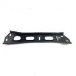 1985-92 Firebird Camaro T5 Manual Transmission Crossmember V8 Automatic 700R4 Gm Used. Price: $64.99.