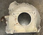 Mopar Slant Bell Housing 2658957 Charger Dart Barracuda Challenger 67-76 #4 Used. Price: $139.99.