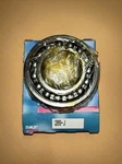 Skf 209-J Manual Transmission Bearing Fits Chevy Gmc International Models 56-86 New. Price: $82.75.