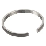 For Porsche 912 76 Original Equipment Manual Transmission Synchronizer Ring New. Price: $148.44.