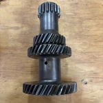 T18C-8 Cluster Gear. Ihc And Jeep. Nos New. Price: $585.00.