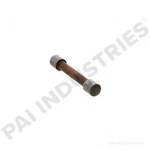 Replaces 432KC13 Mack T310 Transmission Part , Ms New. Price: $43.47.