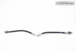 2017-2023 Subaru Impreza Awd Rear Right Side Abs Brake Caliper Hose Line Oem Used. Price: $24.48.