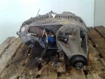 1996-1998 Ford F150 Pickup Transfer Case Electronic Shift Used. Price: $174.99.