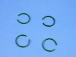 Intermediate Shaft- Man Trans Mopar 52852916AA New. Price: $20.94.