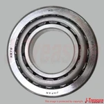 Mitsubishi Lancer Evo 6 CP9A 03-04 Genuine M/t Output Shaft Bearing MD748457 New. Price: $77.45.