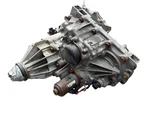 2008-2010 Infiniti QX56 2008-2015 Nissan Armada Transfer Case 331007S11C Oem Used. Price: $325.50.
