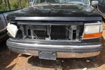 Transfer Case Flange Output Electric Shift Fits 92-96 Bronco 99882 Used. Price: $175.00.