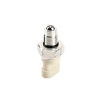 19210807 Ac Delco Transfer Case Switch For Chevy Yukon Suburban Avalanche Gmc New. Price: $83.74.