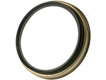 National 36PB25S Wheel Seal Fits 2003-2023 Toyota 4RUNNER New. Price: $22.70.