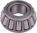 Skf BR23100 Taper Bearing Cone Select 57-93 Chevrolet Dodge Ford Gmc Models New. Price: $25.99.