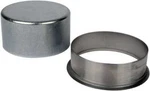 Repair Sleeve Skf 99059 New. Price: $34.52.