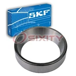 Skf Front Outer Differential Pinion Race For 1979-1982 Chevrolet Luv Ow New. Price: $26.70.