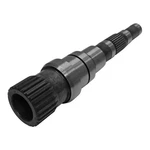 Usa Standard Gear ZTMERSP01048 Manual Transmission Input Shaft New. Price: $493.89.