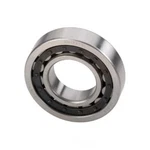 Manual Transmission Countershaft Bearing-trans National New. Price: $111.99.