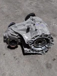 2021 Jeep Grand Cherokee Wl Body Oem Transfer Case Assembly 31K Speed 3.6 Awd Used. Price: $895.08.