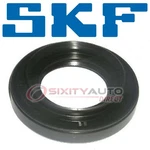 Skf Front Differential Pinion Seal For 2001-2007 Lexus LX470 Driveline Nj New. Price: $17.69.