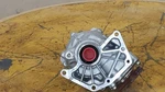 2022 Mitsubishi Outlander 2.5L Transfer Case Used. Price: $459.00.