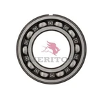 Meritor 1228G1203 Manual Transmission Input Shaft Bearing New. Price: $150.18.