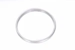 Genuine Acdelco Manual Transmission Synchronizer Ring 89059975 New. Price: $15.81.