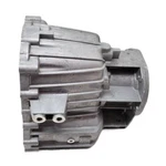 Ford 6-650 Adapter Tail Housing Casting # Ending 073 Zf Speed Transmission New. Price: $1896.98.