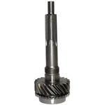 ZMMUNWT297-16B Usa Standard Gear Manual Transmission Input Shaft For Chevy Olds New. Price: $175.89.