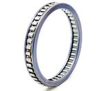 Ford E4OD 1989-UP 45-LUGS Intermediate Sprag Clutch Heavy Duty 4R100 1999-UP New. Price: $76.94.