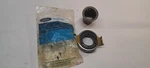 New Oem Ford F2DR-7549-AA Manual Transmission Clutch Release Bearing. Price: $39.99.