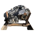 2020-2024 Toyota Runner Transfer Case 4.0L Part Time 4WD 38K Factory Oem Used. Price: $275.00.