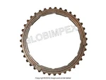 Porsche 911 (1987-1994) Synchro Ring 1ST-2ND Gear (1) Getrag Oem New. Price: $157.75.