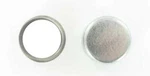 Camshaft Repair Sleeve Skf 99121 New. Price: $28.72.