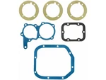 Manual Transmission Gasket Set For 1960-1967 Chevy C20 Pickup 1964 1961 MR333NY New. Price: $25.96.
