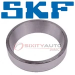 Skf Transfer Case Idler Shaft Race 1973-1979 Ford F-250 Bearings Ih New. Price: $22.42.