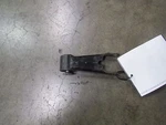 Ferrari 360, Transmission, Gearbox Mount Bracket, With Bushing P/n 174458 Used. Price: $250.00.