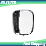 Fits Mercedes Dorman Gear Shift Selector Indicator W/ Chrome Bezel Trim Assembly New. Price: $340.80.