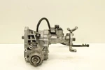 2018-2023 Buick Enclave 3.6L Awd At Transfer Case 73K Mile 84930554 Oem Used. Price: $416.08.