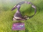 Toyota Corolla AE100 AE101 1993-1997 5 Speed Manual Shifter Gear Lever Oem Used. Price: $266.00.