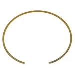For Chevy K1500 88-95 Automatic Transmission Support Retaining Ring Gm Original New. Price: $10.06.