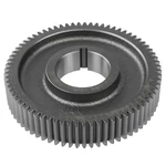 World American WA4302271 Fro Series Manual Transmission Counter Gear For 16210 B New. Price: $117.25.