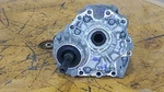 2019 Mercedes Benz CLS450 3.0L Transfer Case Assembly Used. Price: $200.00.