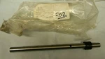 Genuine Mopar Third & Fourth Shift Rail #5014862AA New. Price: $25.00.