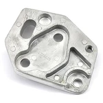 For Oldsmobile Cutlass 1964-1966 Oer Manual Transmission Shifters New. Price: $38.99.