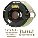 Quick Time RM-6082 Bellhousing, Fits Ford Modular Munci/jerico New. Price: $1177.95.