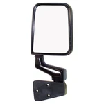 Crown Automotive 82201772 Mirrors New. Price: $64.70.