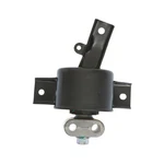For Chevrolet AVEO5 2009 2010 2011 Manual Transmission Mount New. Price: $44.97.