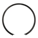 Borgwarner 1300139012 Bw Snap Ring Fits Many New. Price: $19.14.