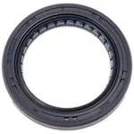 Oem Genuine Mazda Front Input Seal 1999-2005 Miata Speed Y601-17-131 New. Price: $27.74.
